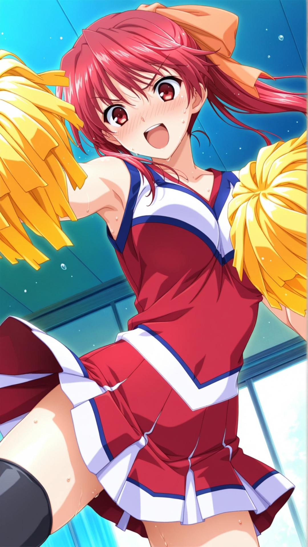 source_anime,  general,  best quality on Tensor.Art