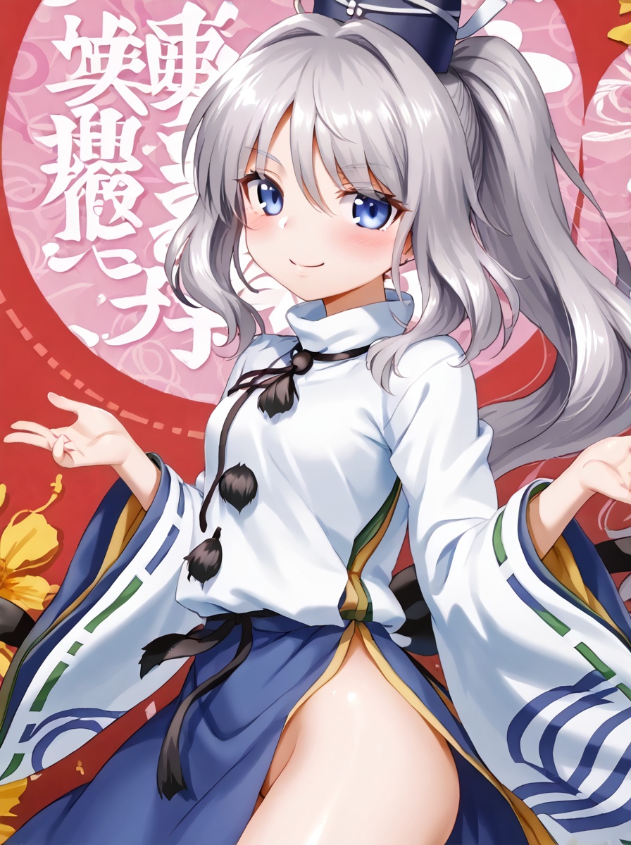 detailed background,  shiny skin,  posing on Tensor.Art