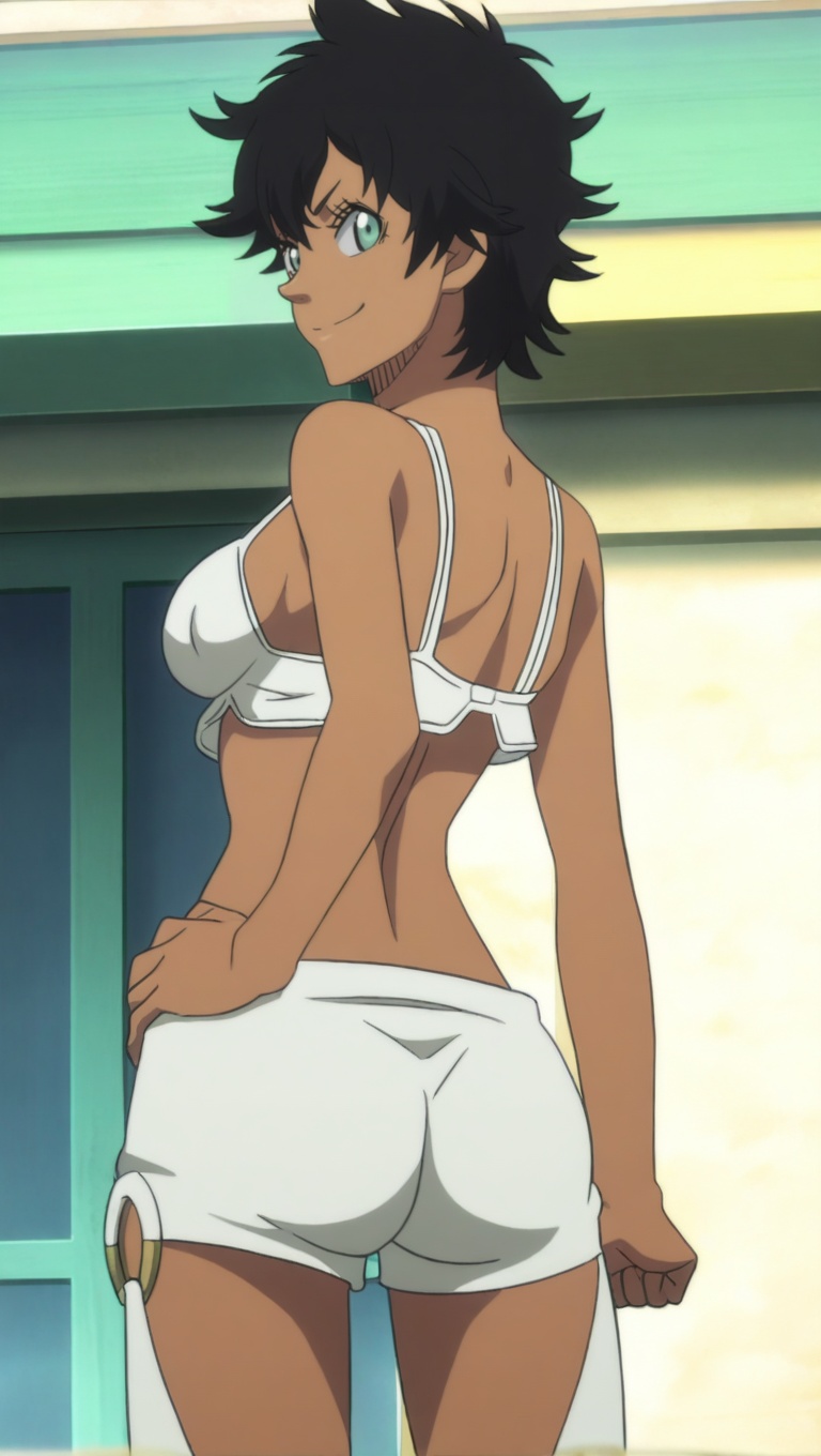 day,  source_anime,  masterpiece on Tensor.Art