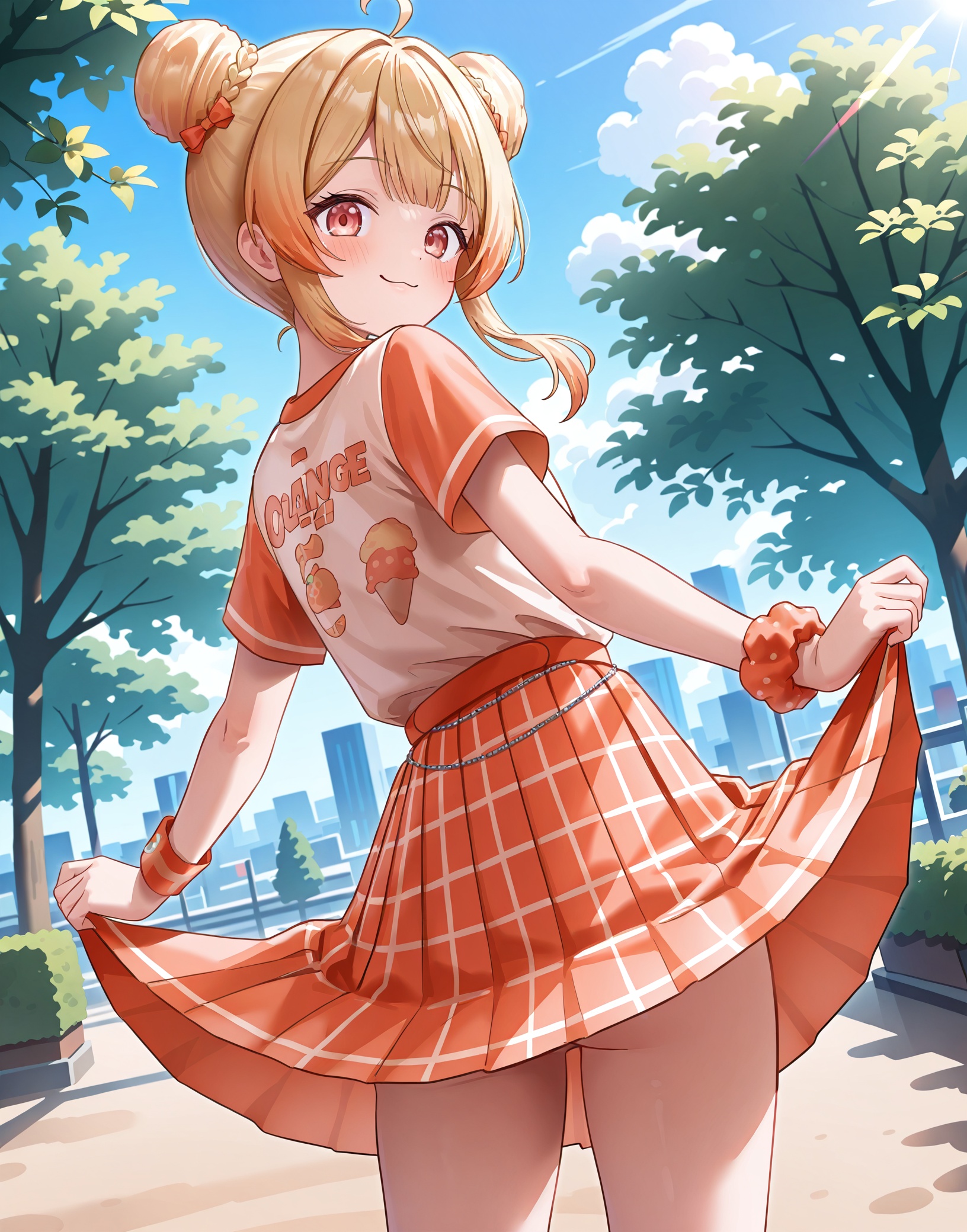 masterpiece,  perfect quality,  best quality on Tensor.Art