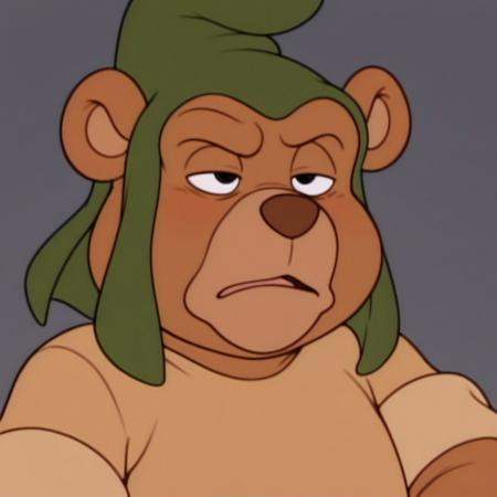 masterpiece,  best quality,  amazing quality on Tensor.Art