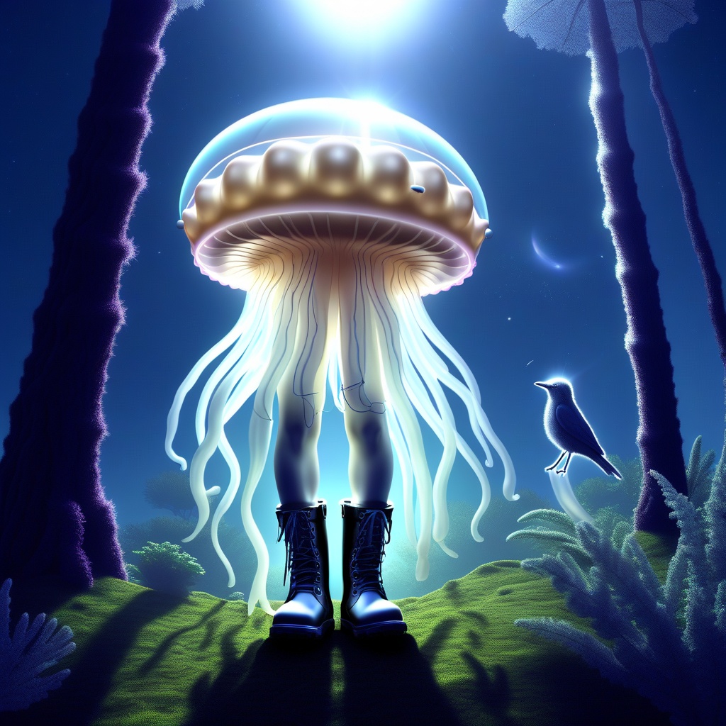 scenery,  light rays,  no humans on Tensor.Art