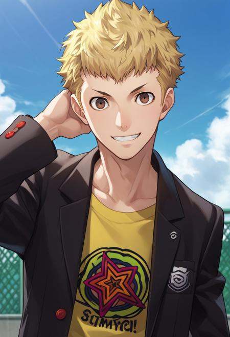 score_9,  score_7_up,  source_anime ryuji on Tensor.Art