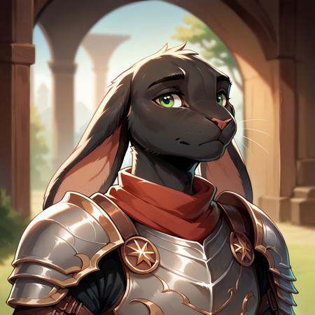 (((detailed,  beautiful,  high quality))) on Tensor.Art