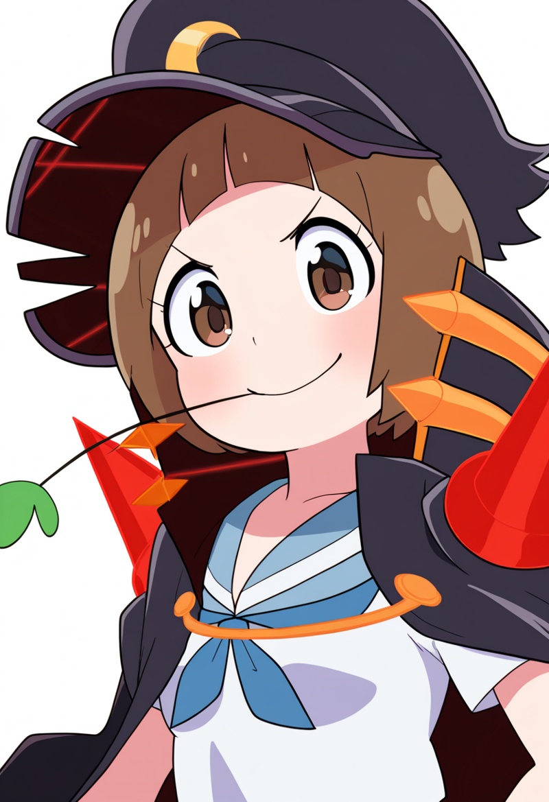 best quality,  amazing quality,  very aesthetic on Tensor.Art