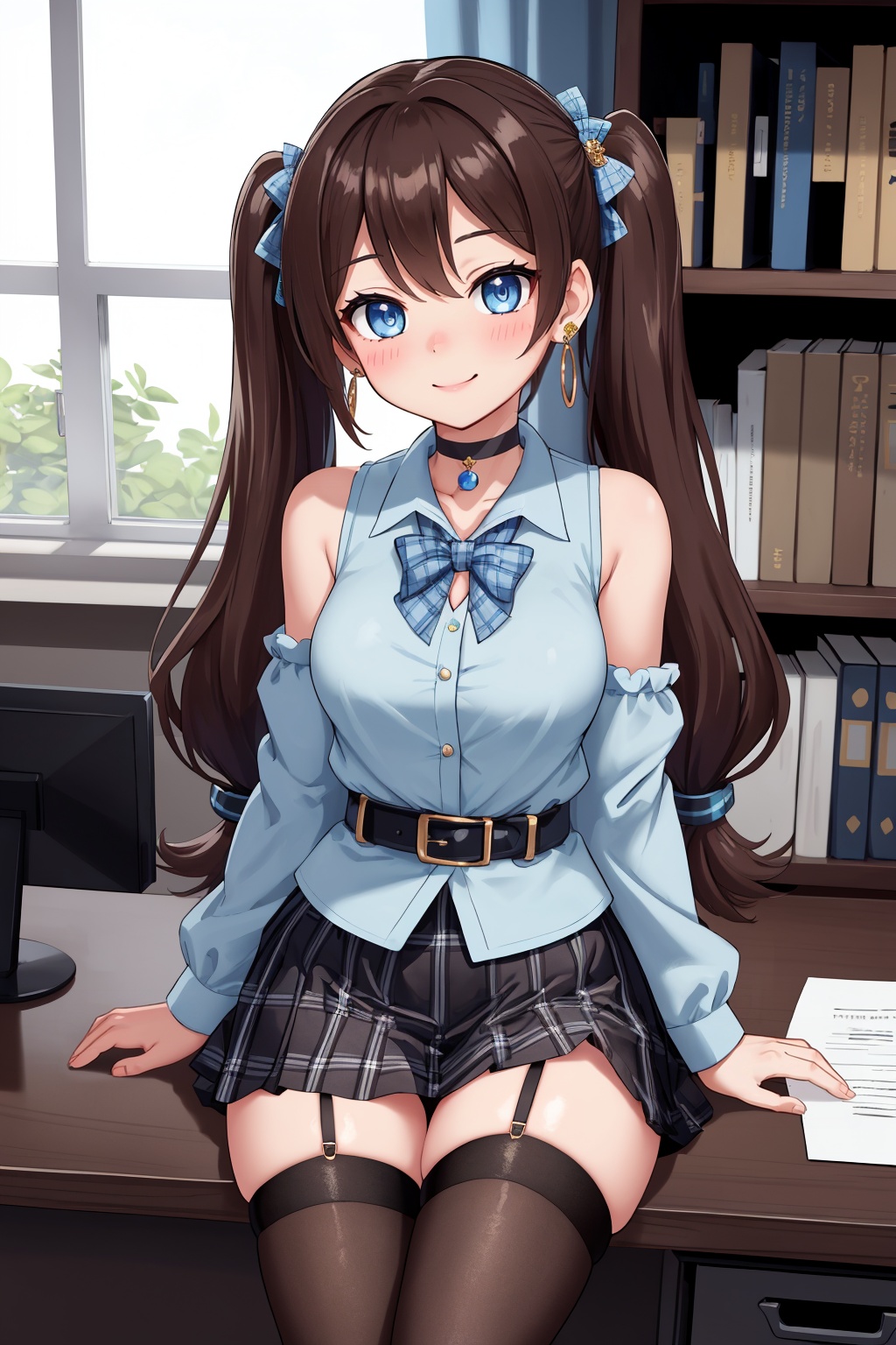 masterpiece,  ultra-detailed,  best quality on Tensor.Art