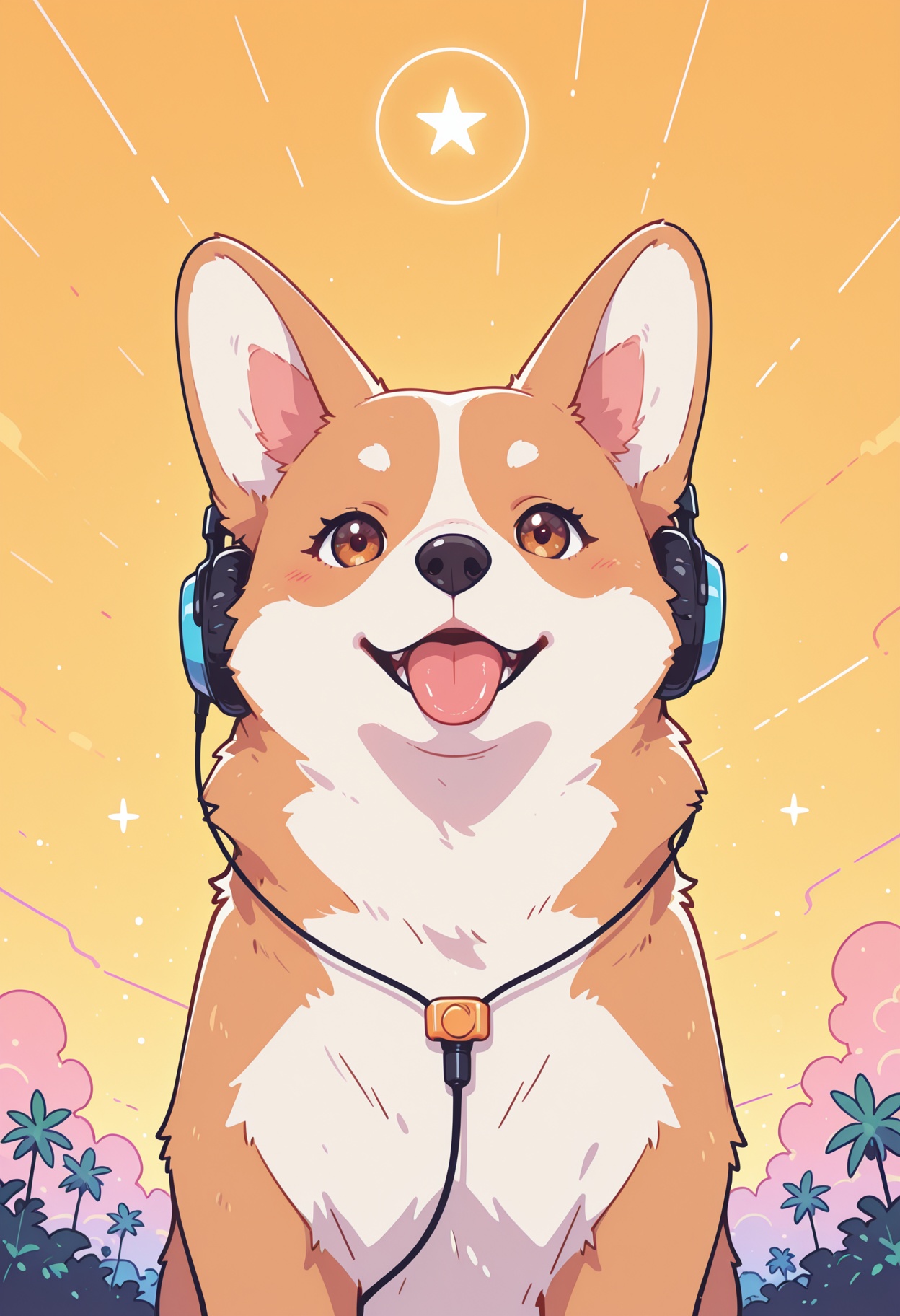 *****,  masterpiece,  best quality on Tensor.Art