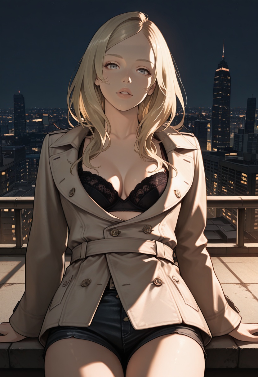 masterpiece,  best quality,  newest on Tensor.Art