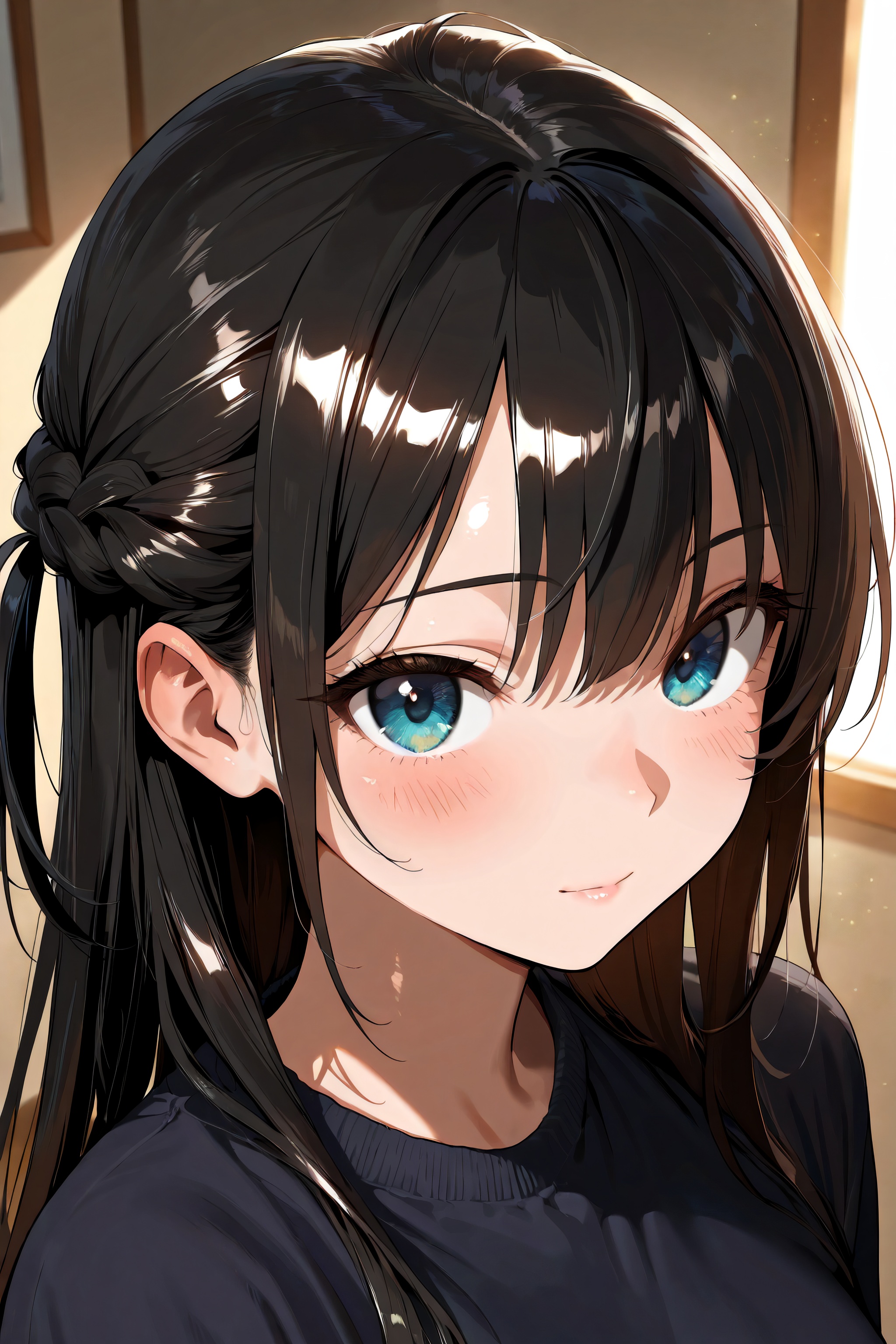 masterpiece,  amazing quality,  best quality on Tensor.Art