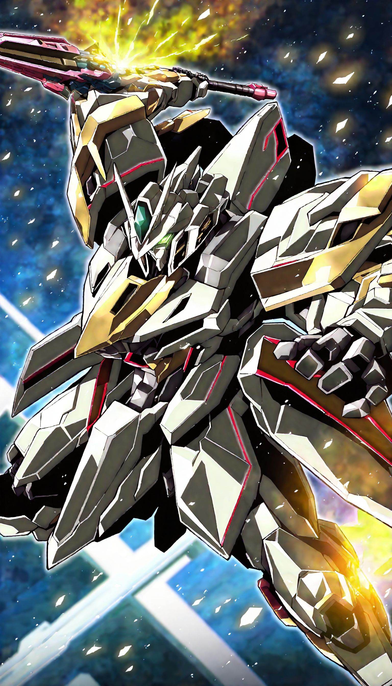 masterpiece,  best quality,  good quality on Tensor.Art