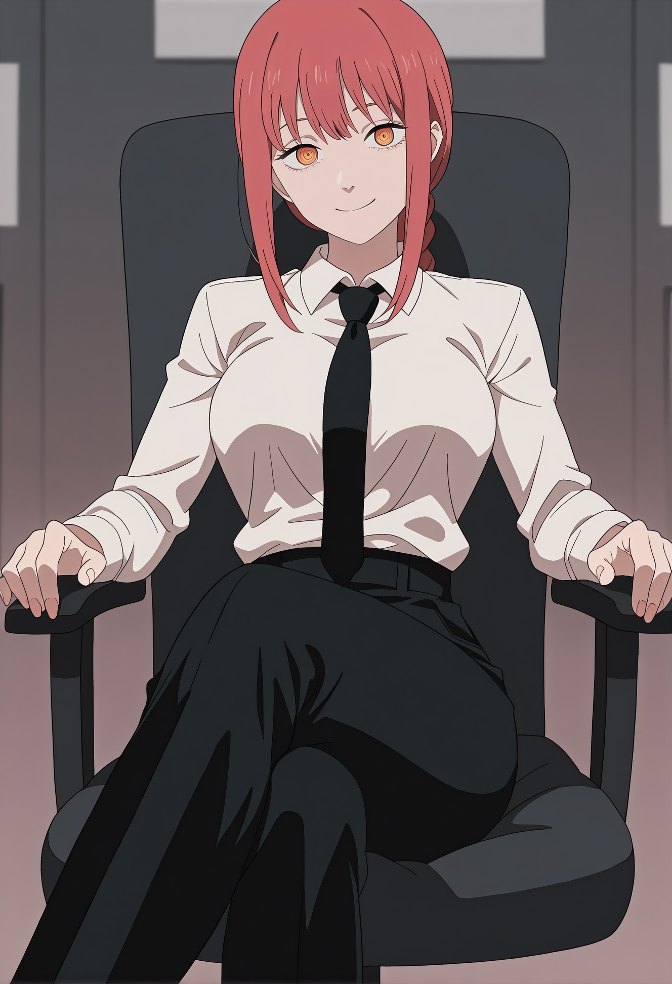 masterpiece,  best quality,  1girl on Tensor.Art