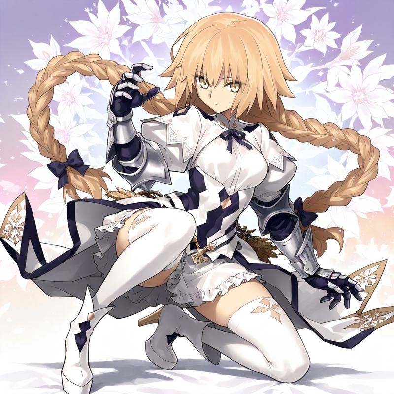 masterpiece,  best quality,  good quality on Tensor.Art