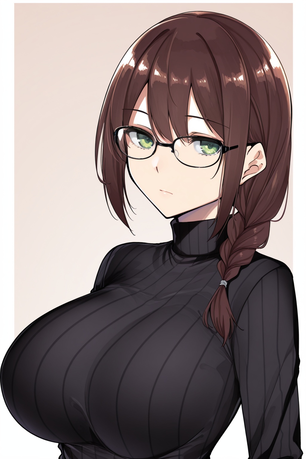 {{masterpiece,  best quality,  amazing quality}} on Tensor.Art