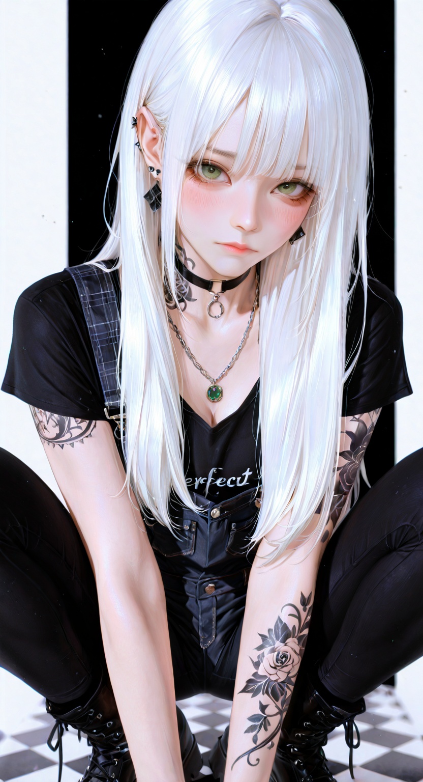 masterpiece,  highres,  best quality on Tensor.Art