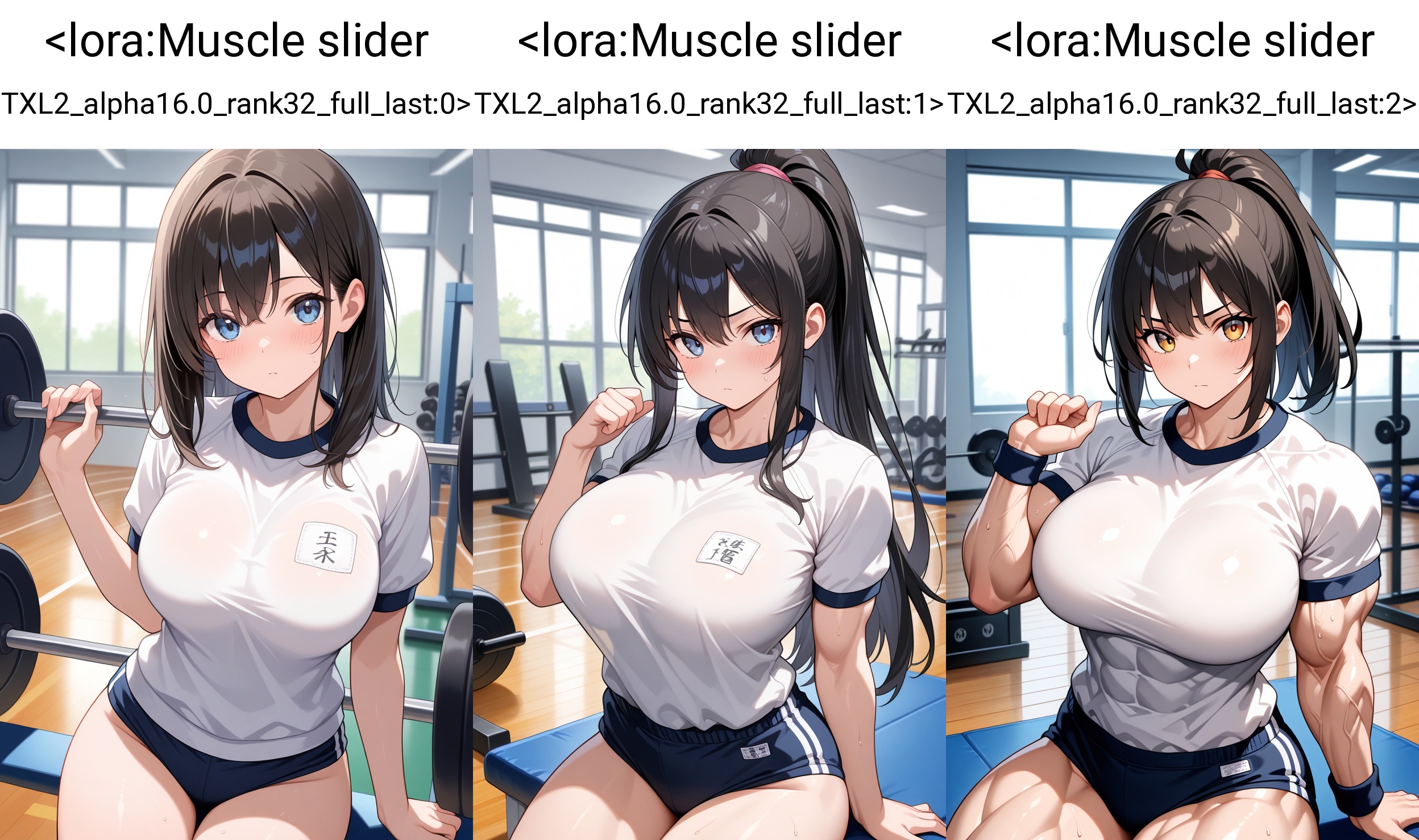 masterpiece,  best quality,  1girl on Tensor.Art