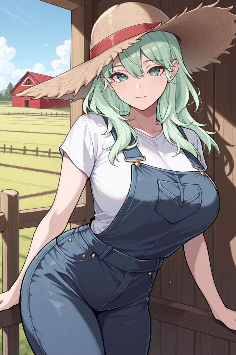 masterpiece,  best quality,  1girl on Tensor.Art