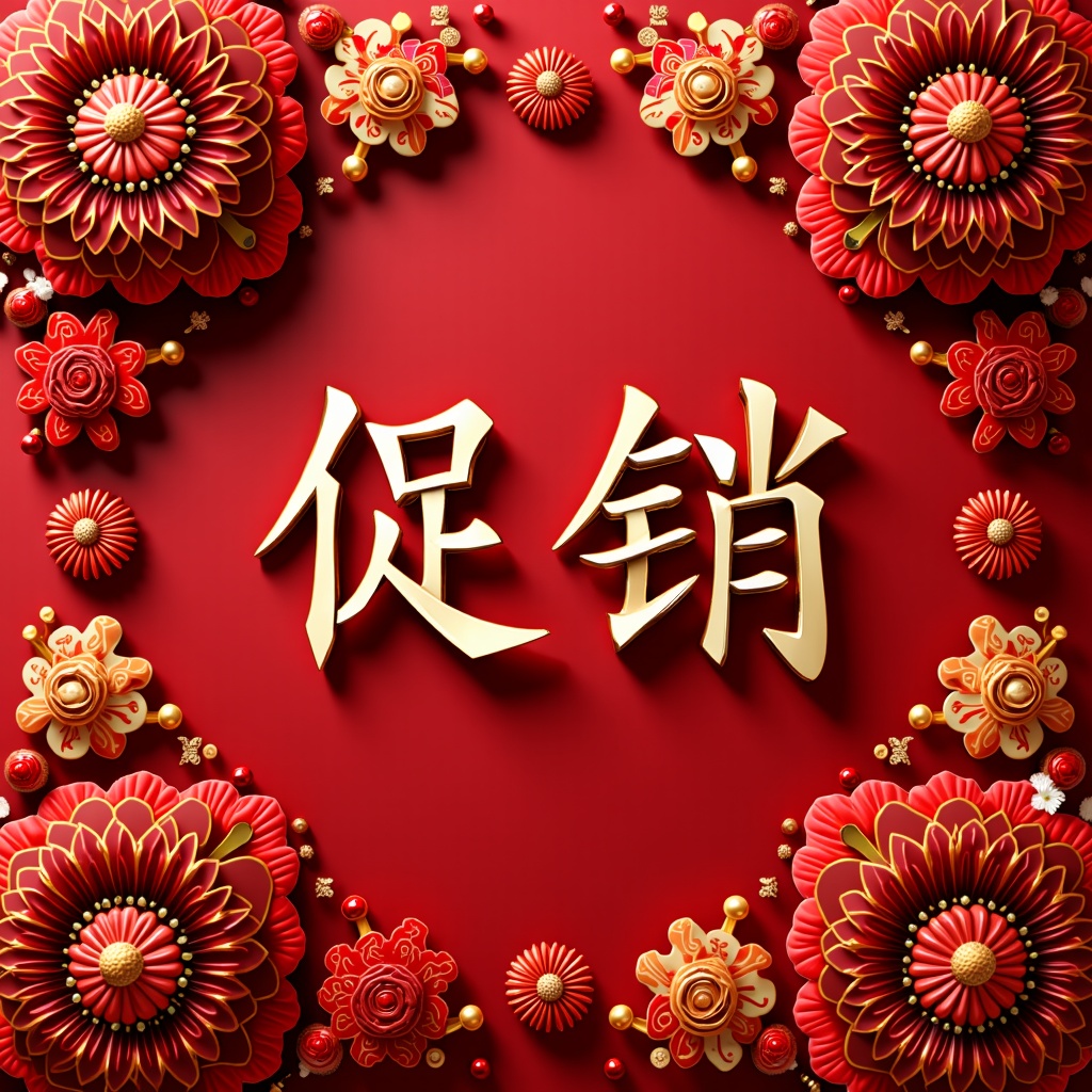 Chinese(cuxiao),