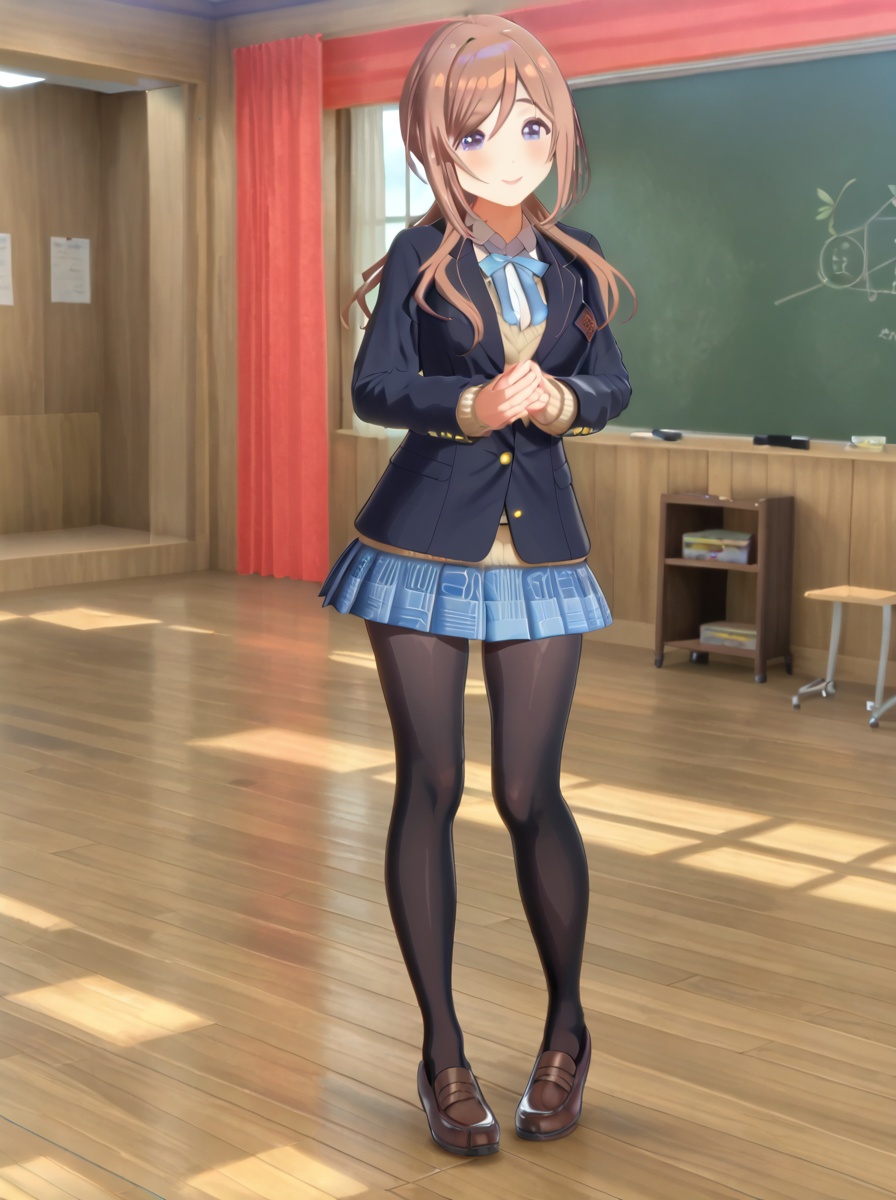 detailed background,  shiny skin,  posing on Tensor.Art