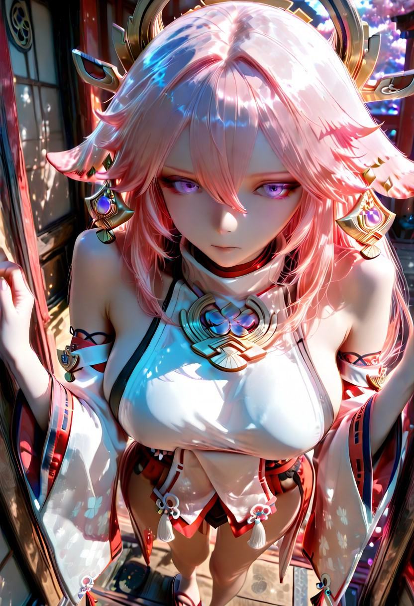 Smooth_Quality,  high detailed skin,  best quality on Tensor.Art