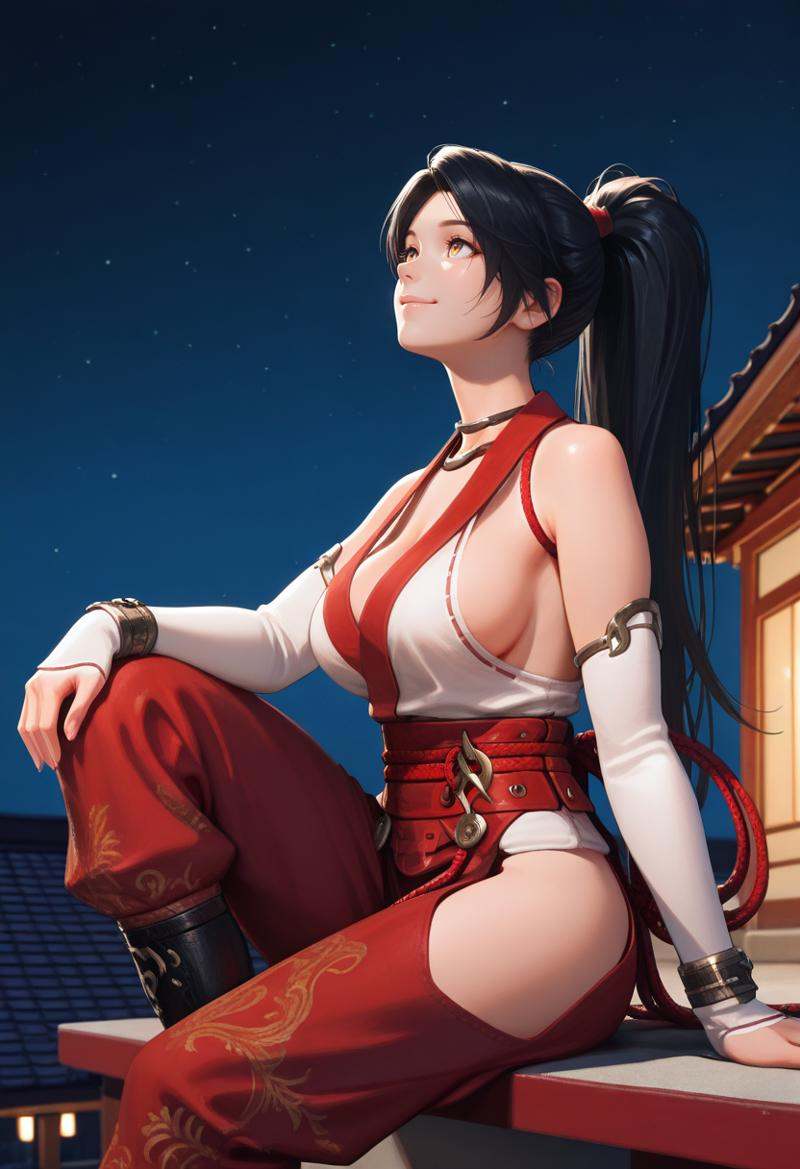 masterpiece,  best quality,  newest on Tensor.Art
