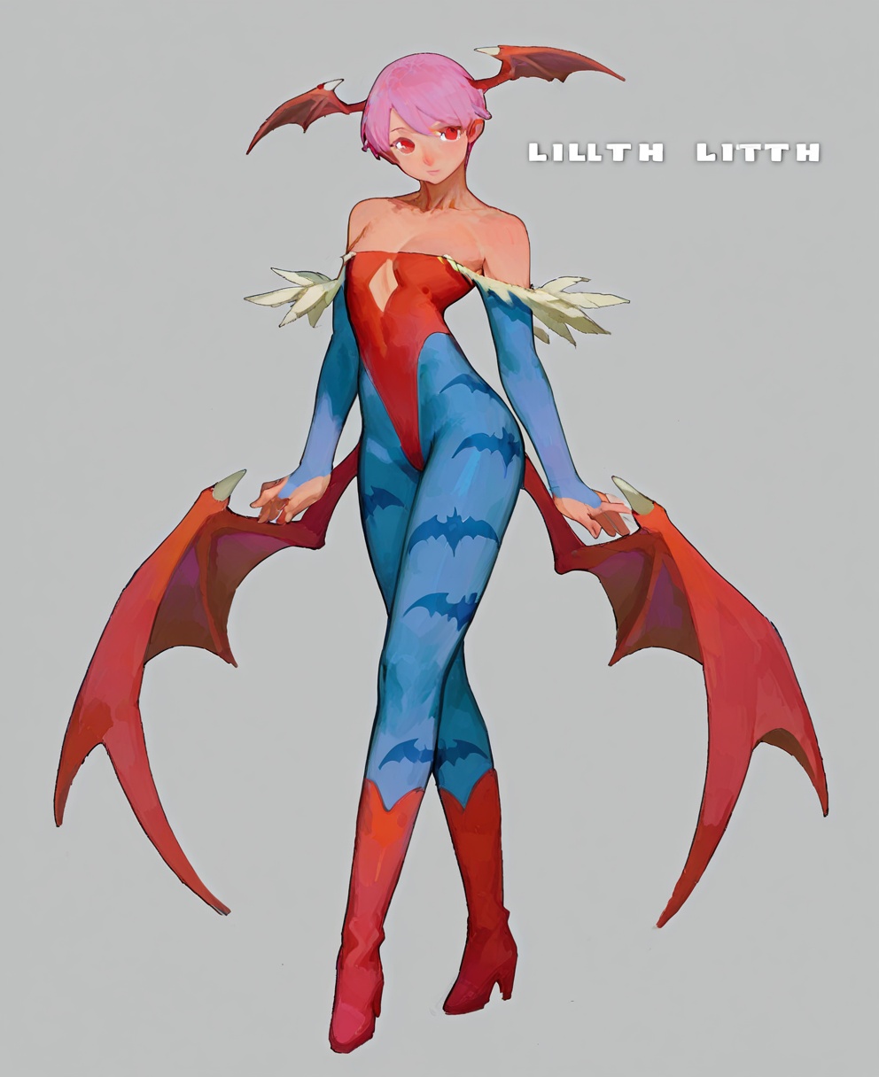 l-fl,  MATURE FEMALE,  LARGE BREASTS on Tensor.Art