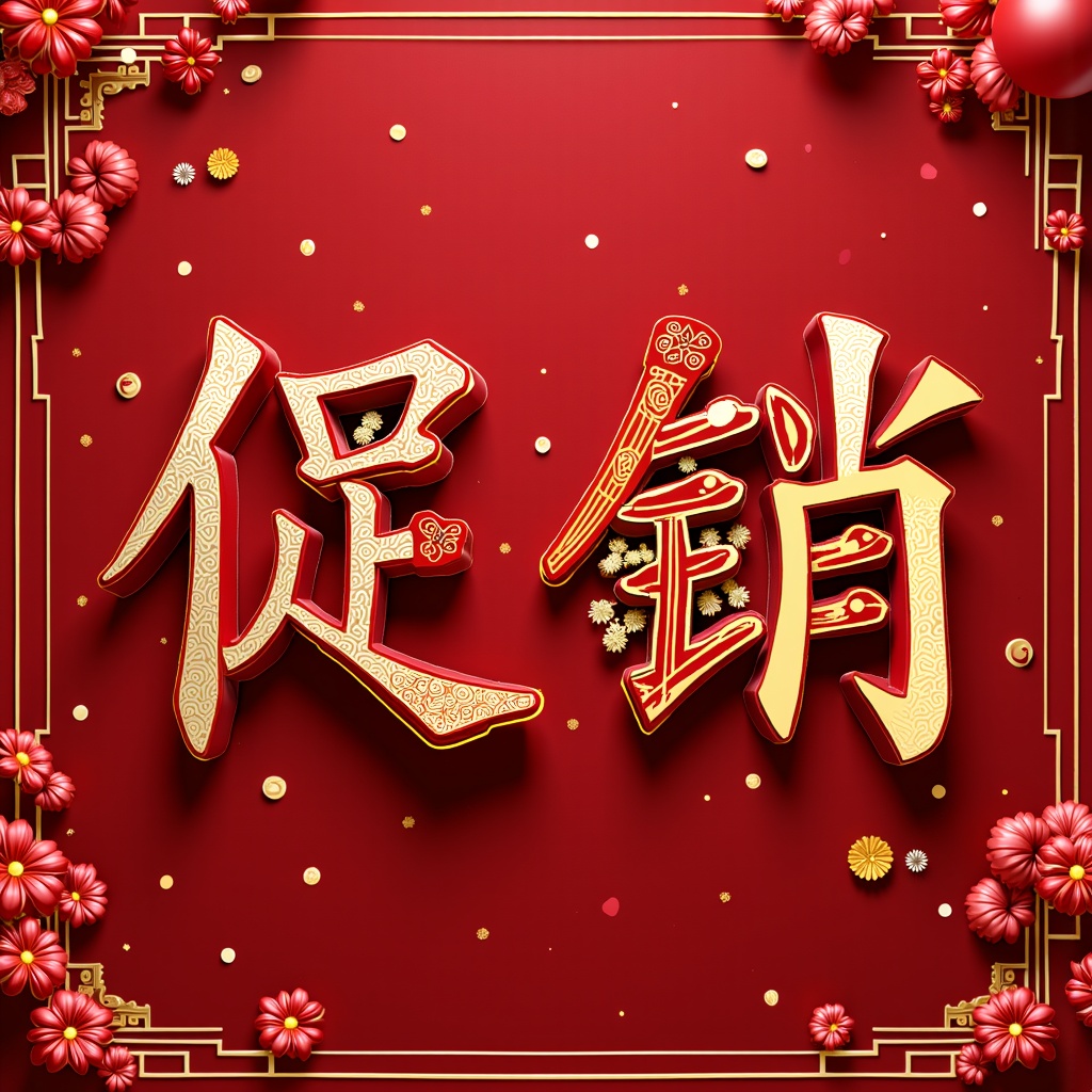 Chinese(cuxiao),