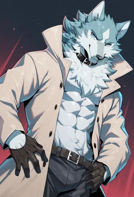 best quality,  amazing quality,  very aesthetic on Tensor.Art