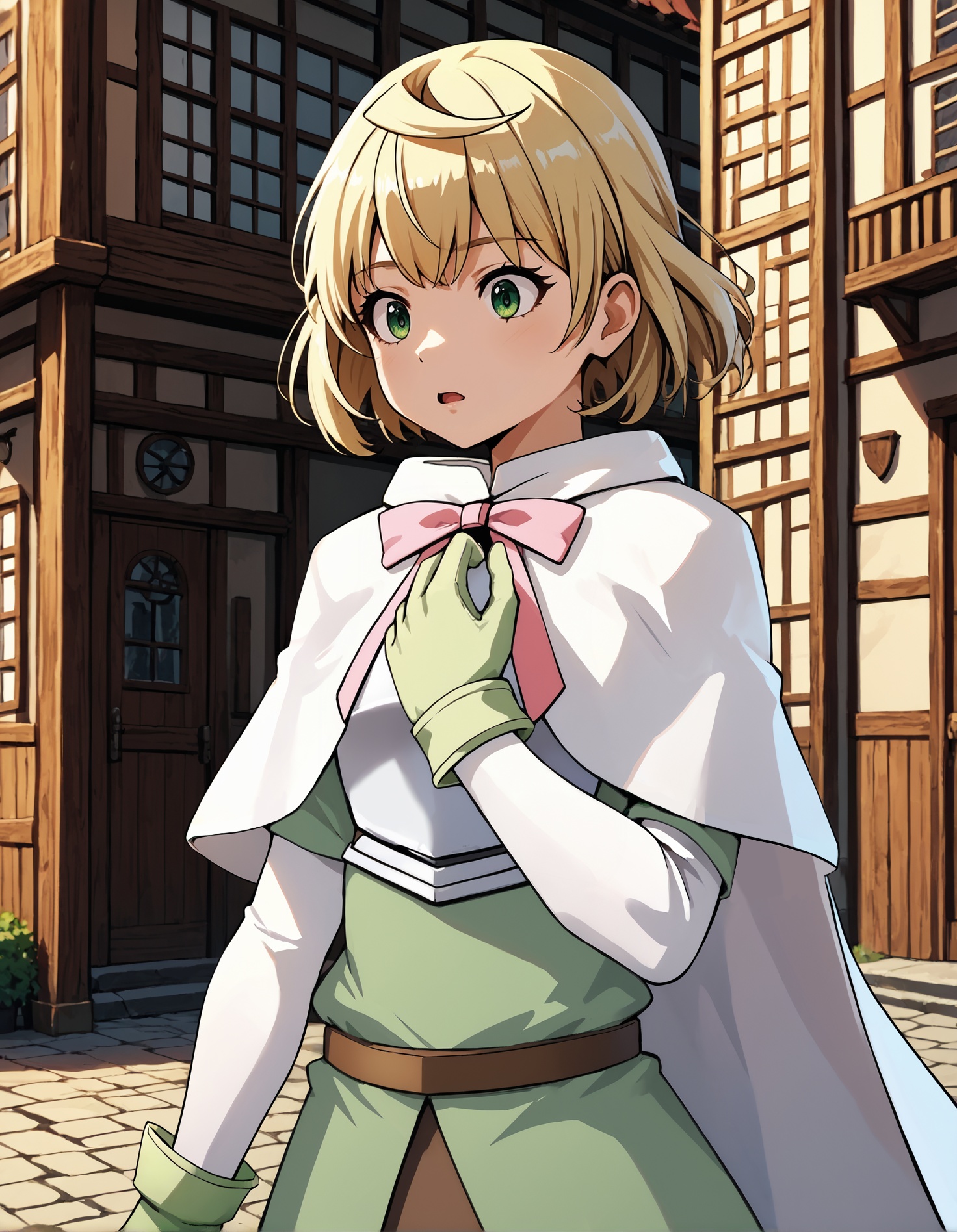 score_9,  score_8_up,  source_anime on Tensor.Art