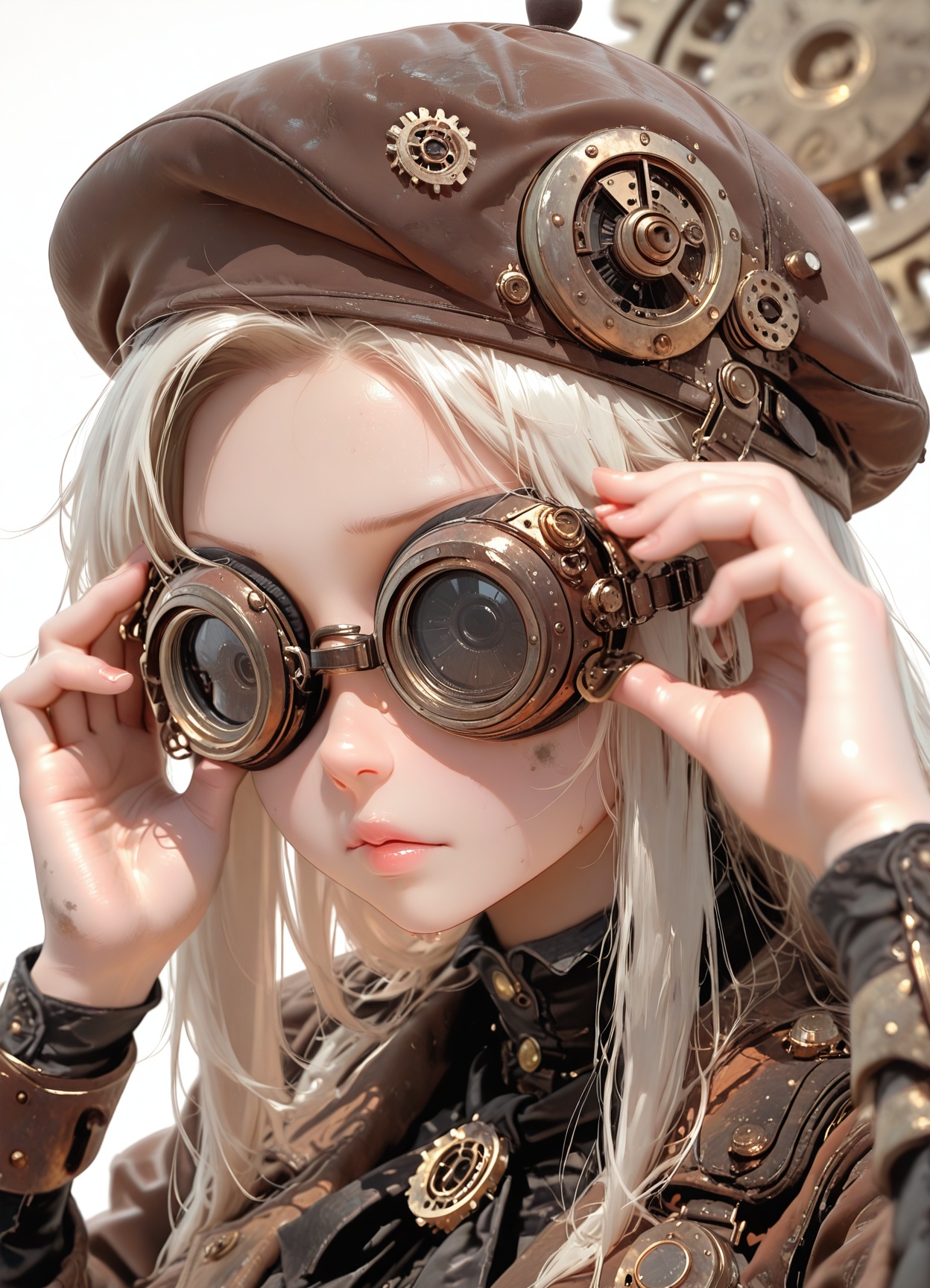 masterpiece,  best quality,  amazing quality on Tensor.Art