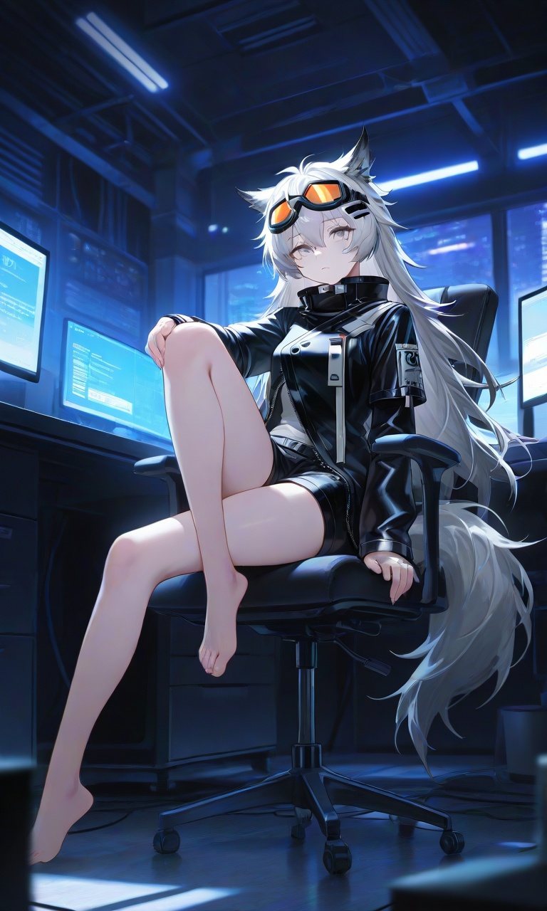 masterpiece,  best quality,  ultra-detailed on Tensor.Art