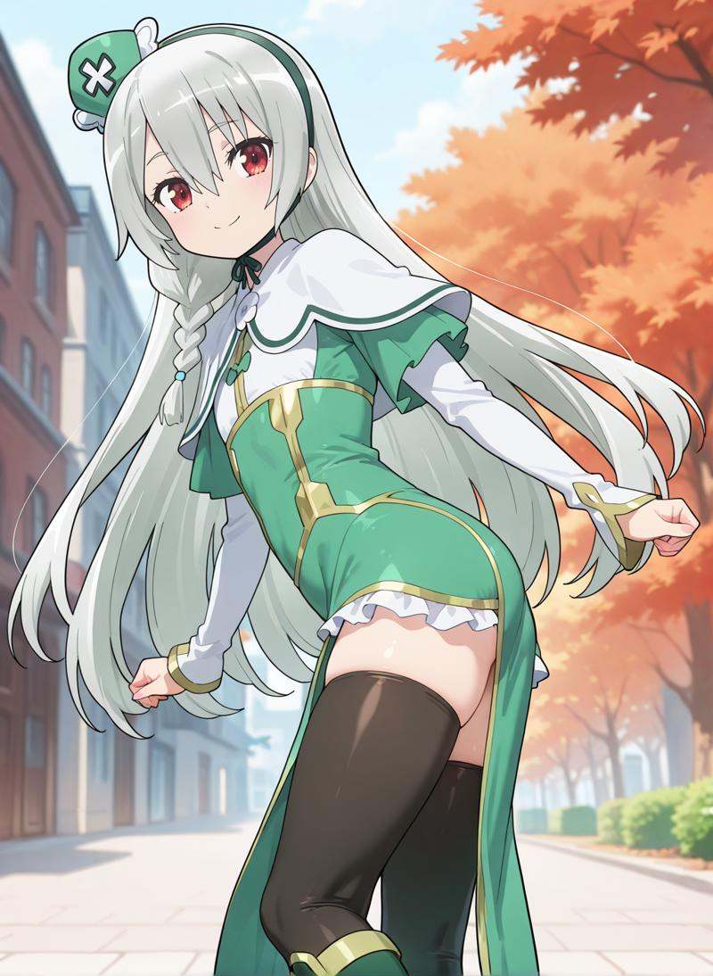 High quality,  Ultra detailed,  best quality on Tensor.Art