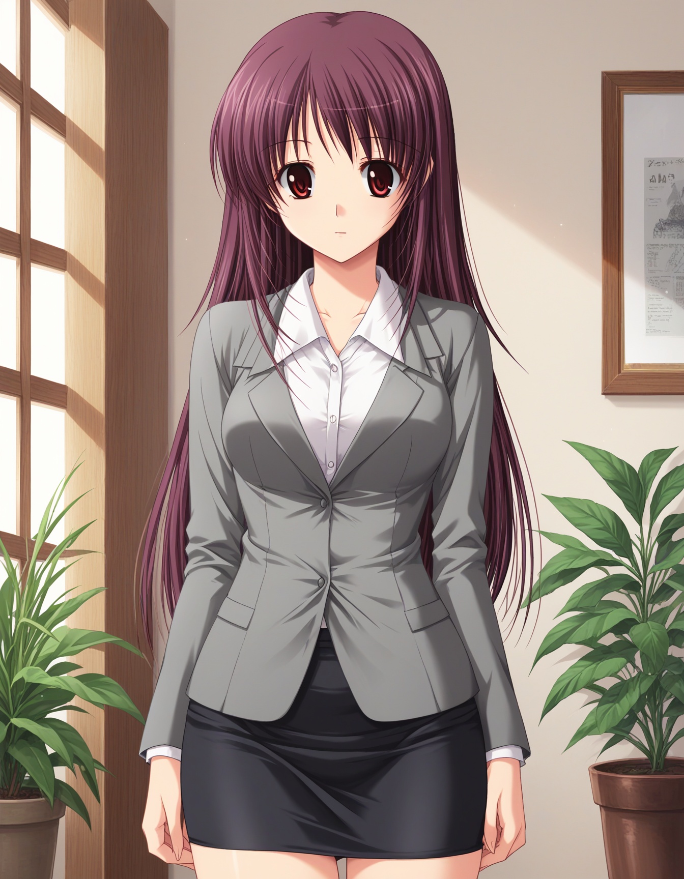 score_9,  score_8_up,  score_7_up BREAK 1girl on Tensor.Art
