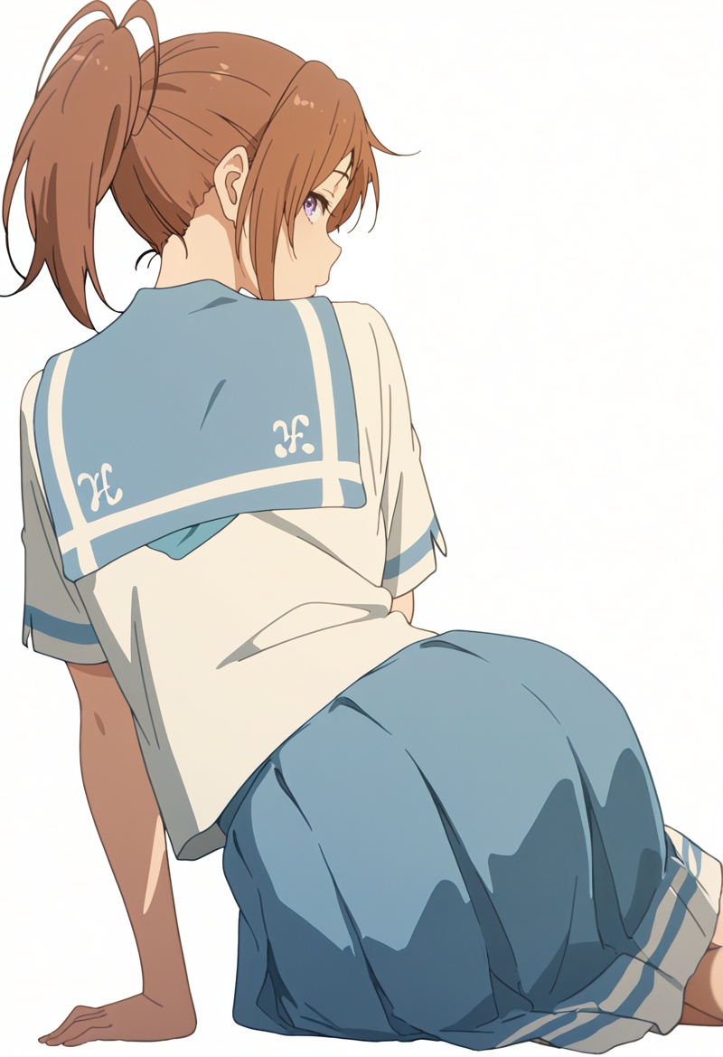 Smooth_Quality,  masterpiece,  very intricate on Tensor.Art