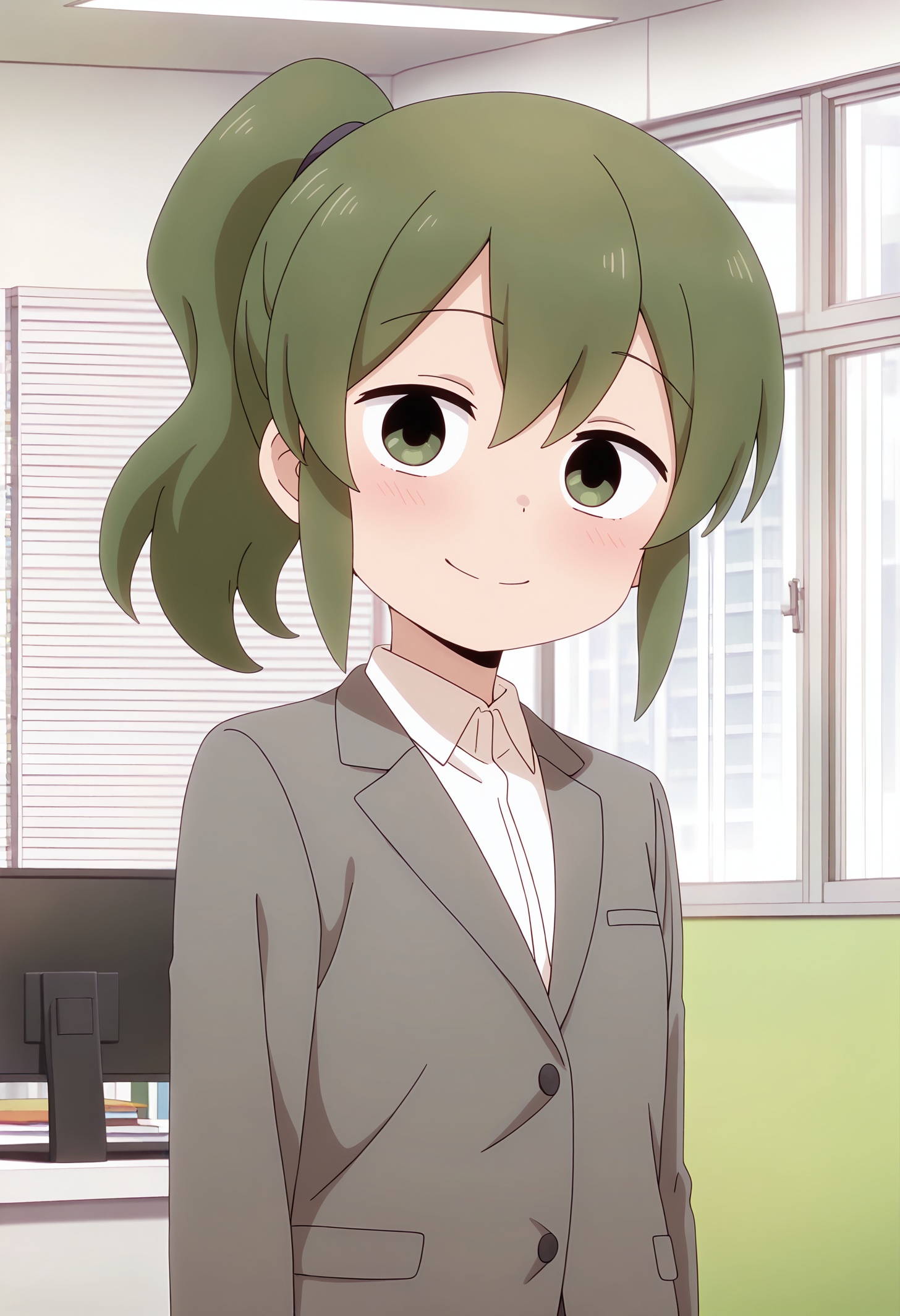 very aesthetic,  high definition,  amazing quality on Tensor.Art