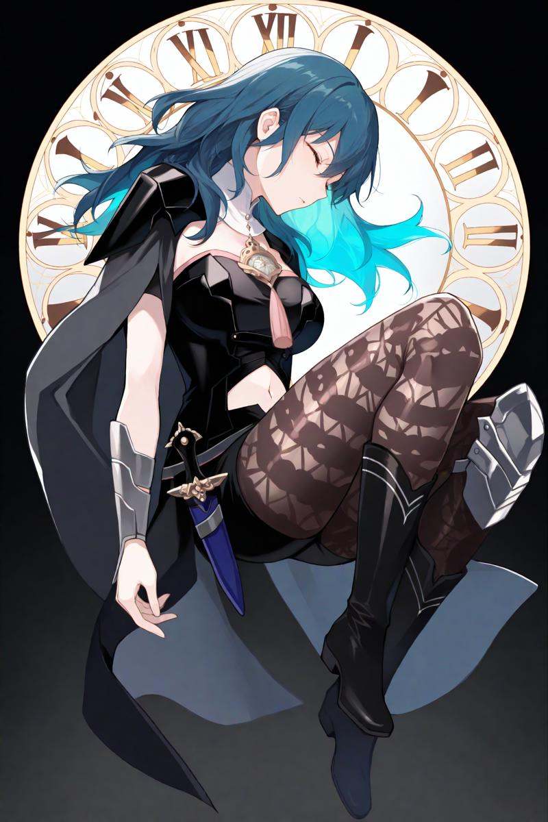 masterpiece,  best quality,  1girl on Tensor.Art