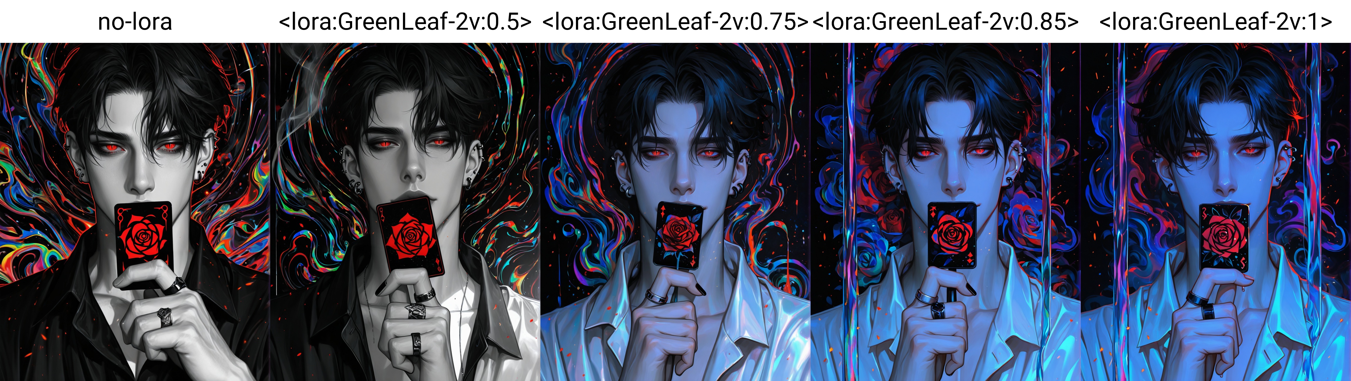 male focus,  solo,  mature on Tensor.Art