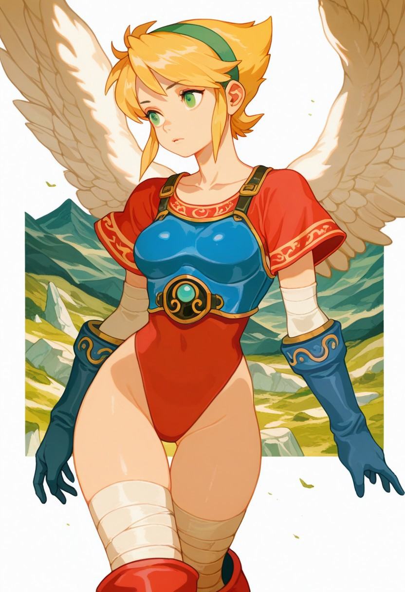 masterpiece,  best quality,  amazing quality on Tensor.Art