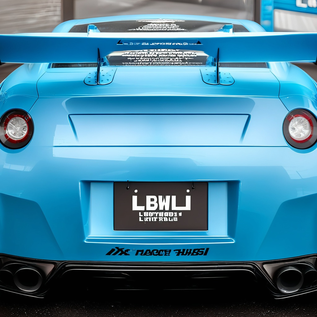 0utRun_style_Nissan_GT-R,  masterpiece,  best quality on Tensor.Art
