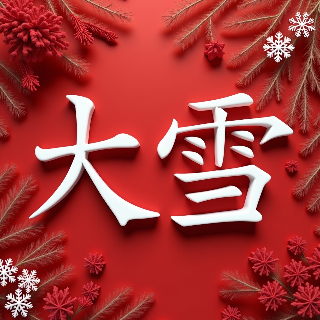 Chinesehanzi:daxue,