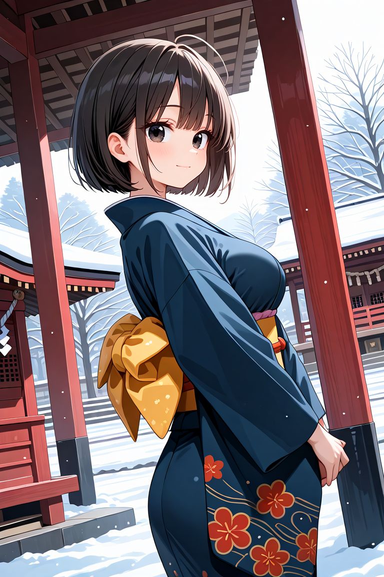 masterpiece,  best quality,  amazing quality on Tensor.Art