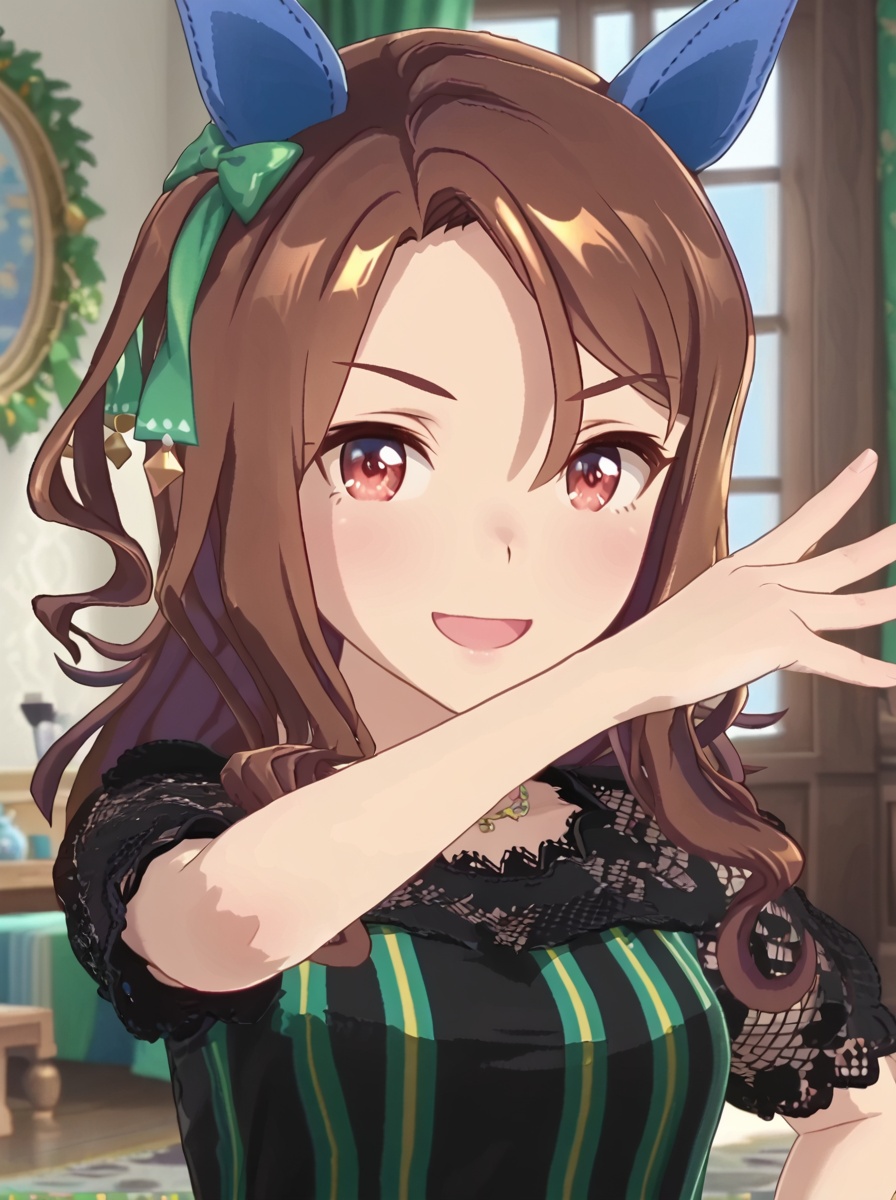 detailed background,  shiny skin,  posing on Tensor.Art