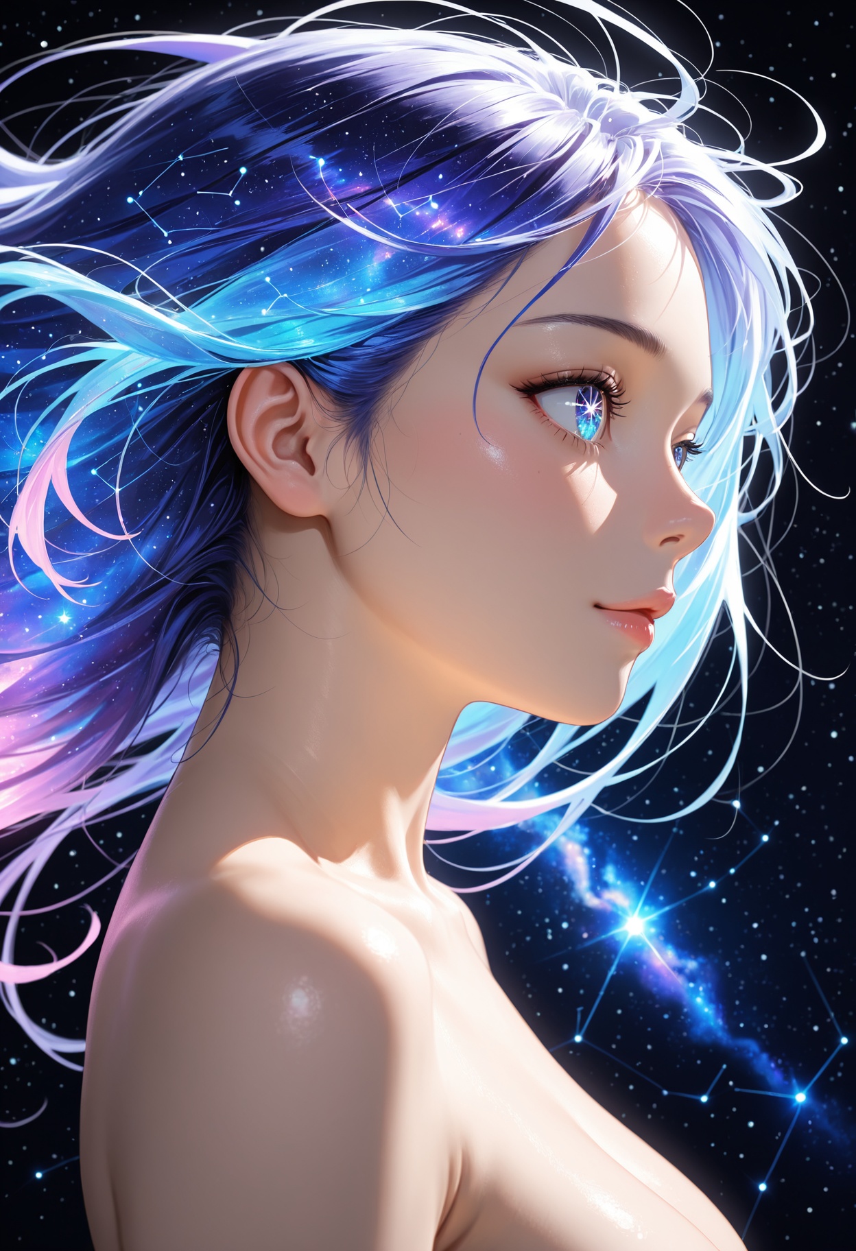 masterpiece,  best quality,  good quality on Tensor.Art
