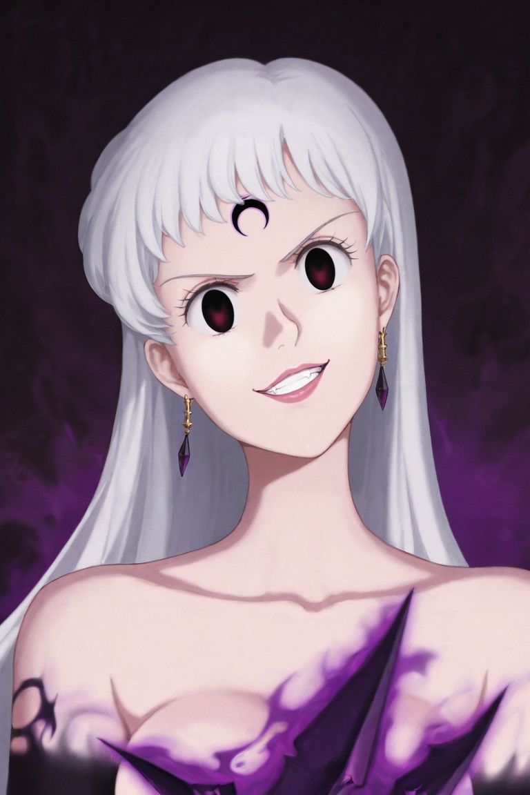 masterpiece,  very aesthetic,  (anime coloring on Tensor.Art