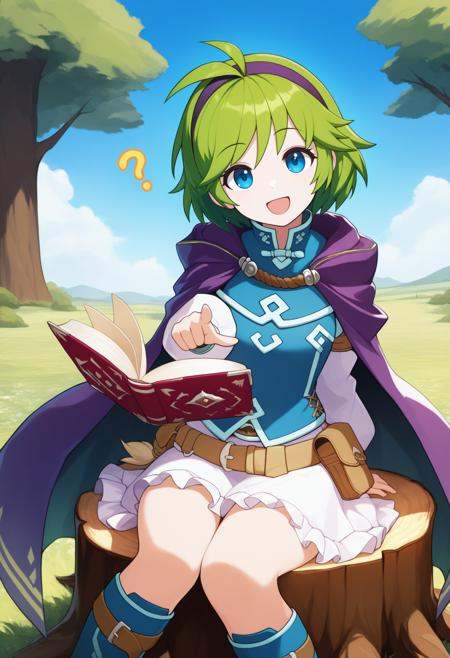 masterpiece,  best quality,  1girl on Tensor.Art