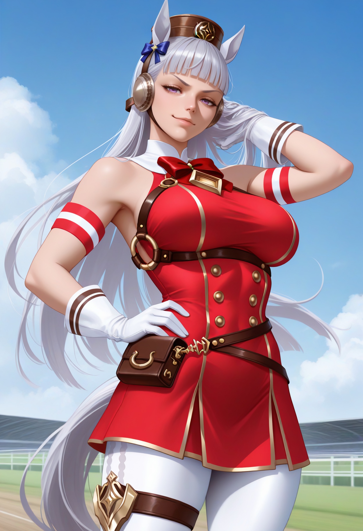 masterpiece,  best quality,  realistic on Tensor.Art