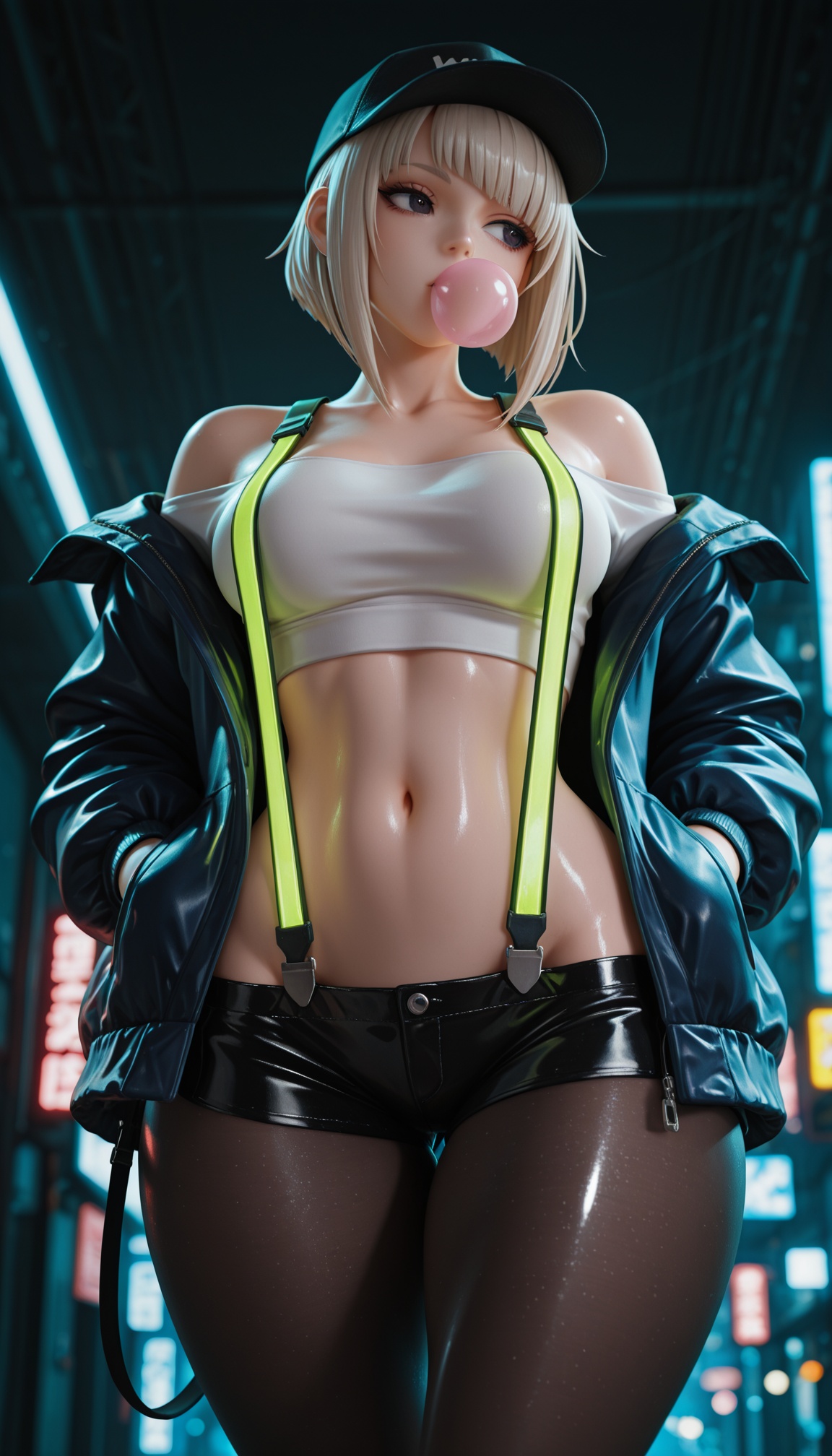 masterpiece,  best quality,  amazing quality on Tensor.Art