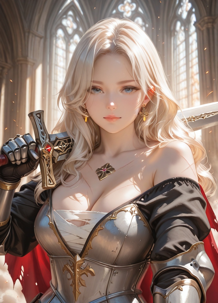 masterpiece,  best quality,  amazing quality on Tensor.Art