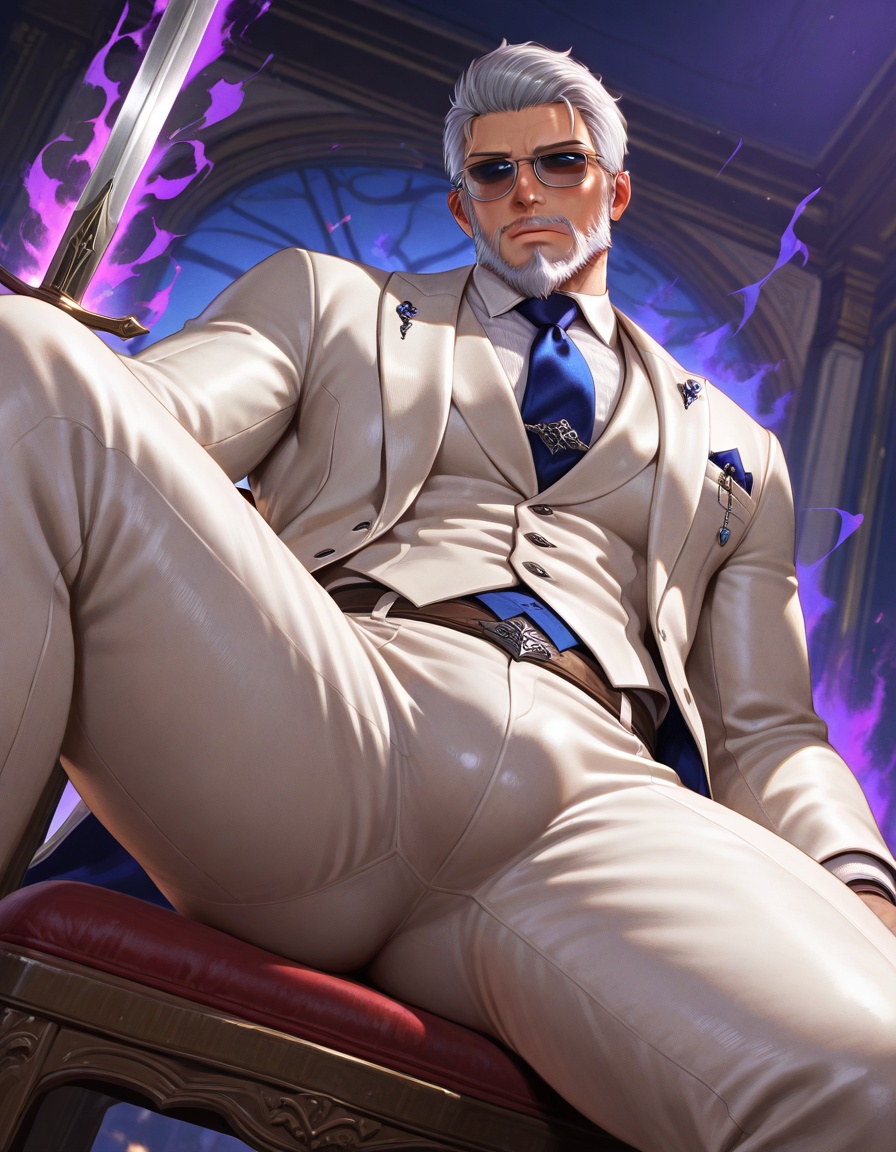 nsfw,  masterpiece,  best quality on Tensor.Art