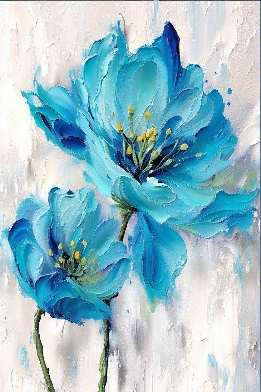 AI generated image on Tensor.Art
