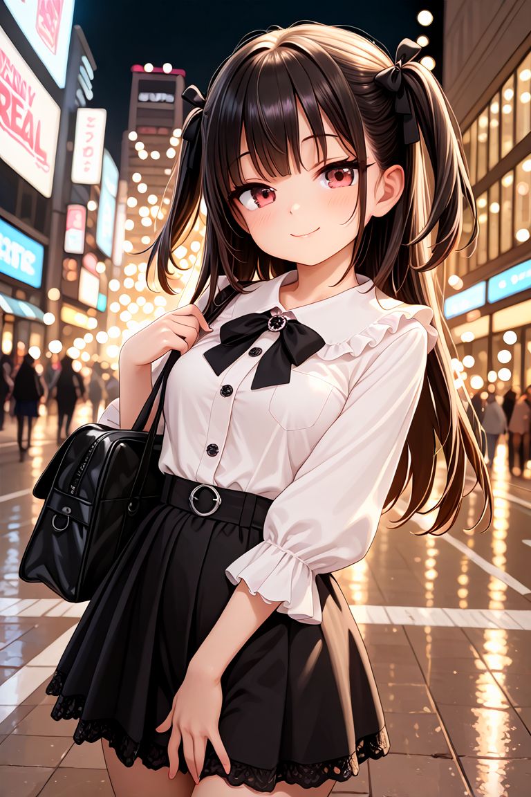 masterpiece,  best quality,  amazing quality on Tensor.Art